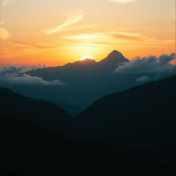 Whisper of Eternity cover art