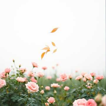 Abschied V2 cover art