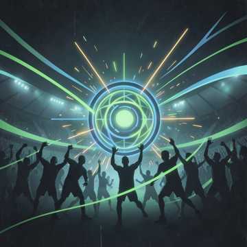 اوبتيمايزا cover art