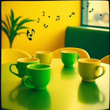 Benteng Ngopi Gembira_BNG cover art