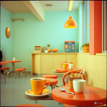 Benteng Ngopi Sore_BNS cover art