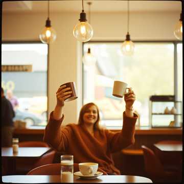 Benteng Ngopi Happy_BNH cover art