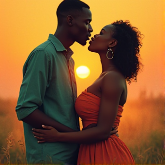 VYBER Vabereki Vangu cover art