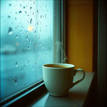 Kopi dari Benteng cover art