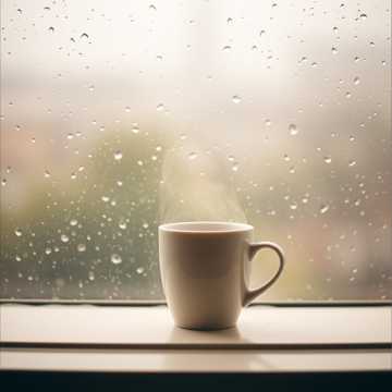 Kopi dari Benteng cover art