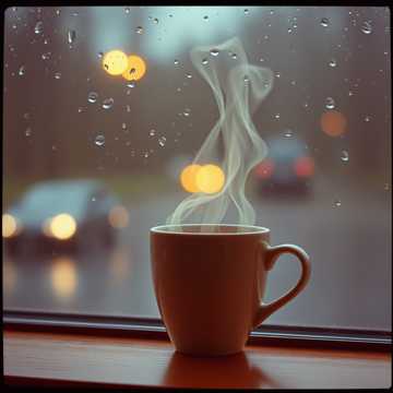 Kopi dari Benteng_KDB cover art