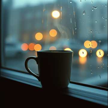 Kopi dari Benteng_KDB cover art