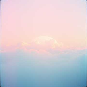 Echo Chamber Heart cover art