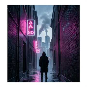hh cover art