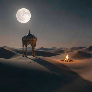 सेवना गैल्याणी cover art