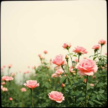 Abschied V4 cover art