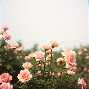 Abschied V4 cover art