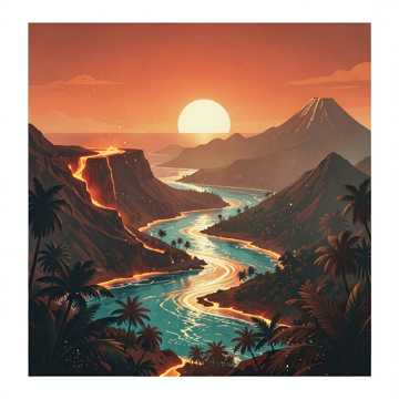 kunua cover art