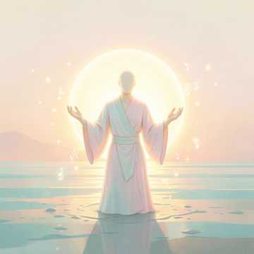 TU ES EXTRAORDINAIRE cover art