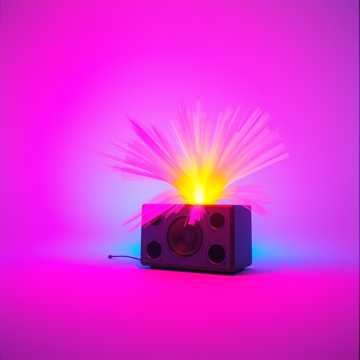 🔥 Delicia Brutale cover art