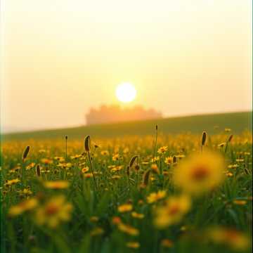 La Mulți Ani, Victoria cover art