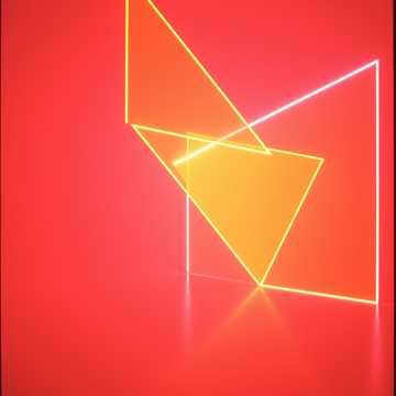 Vibe Explosiva cover art