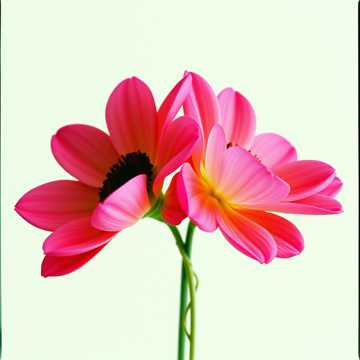 Abi y un 8 de marxo cover art