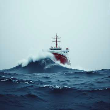 Acero naval 11 cover art