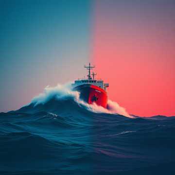 Acero naval 11 cover art