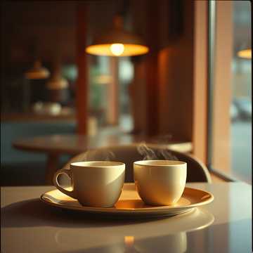 Kopi Benteng_KB cover art