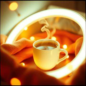 Kopi dari Benteng cover art