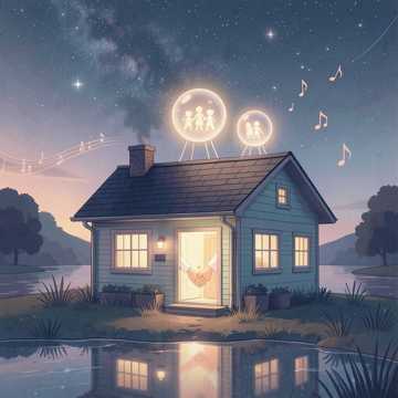 Notre plus beau pari cover art