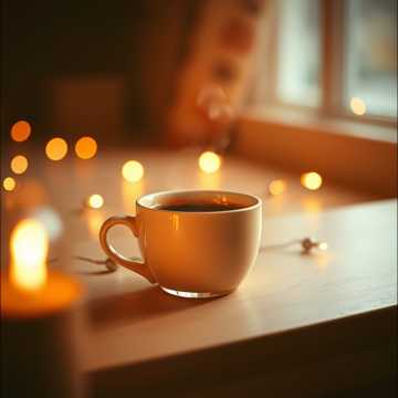 Kopi dari Benteng cover art