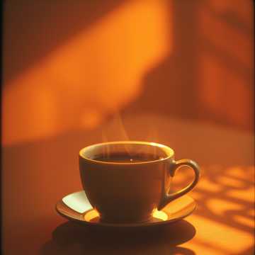 Kopi dari Benteng cover art