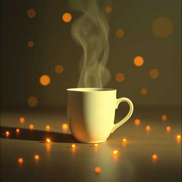 Kopi dari Benteng cover art