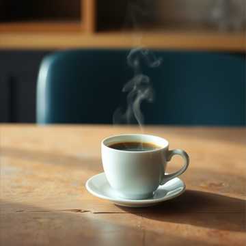 Kopi dari Benteng cover art