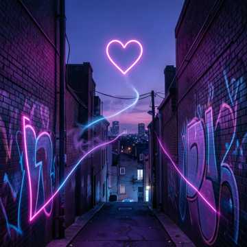 LuvnotLust3 cover art
