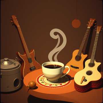 Kopi dari Benteng_SKA cover art