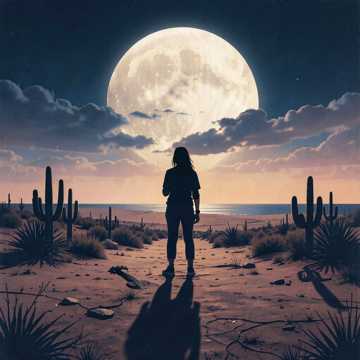 eres o no eres cover art