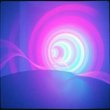 MuzicGenerator Anthem cover art