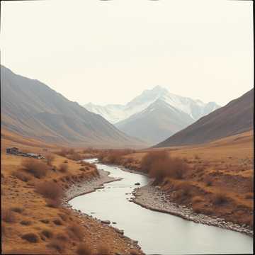 Timro Bato Hera cover art