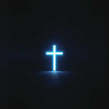 Mensaje de Esperanza cover art