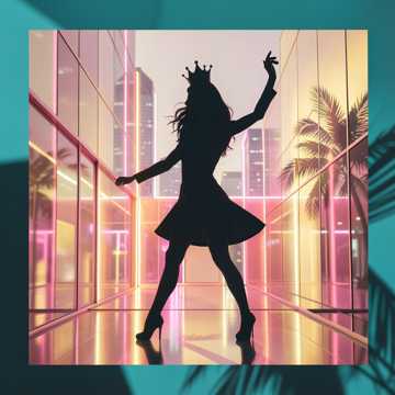 wachikondi cover art