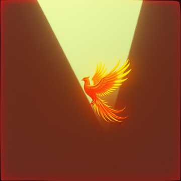 Mensaje de Esperanza cover art