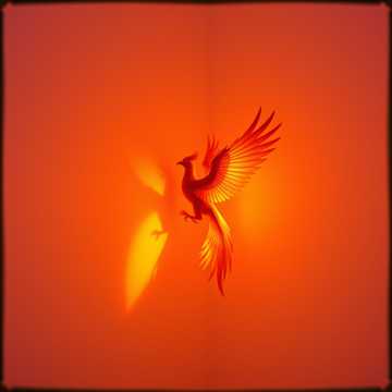 Mensaje de Esperanza cover art