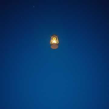 Un mes sin ti cover art