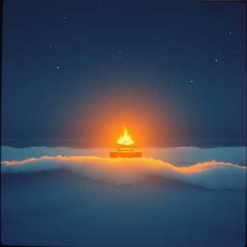 Come Home My Love cover art