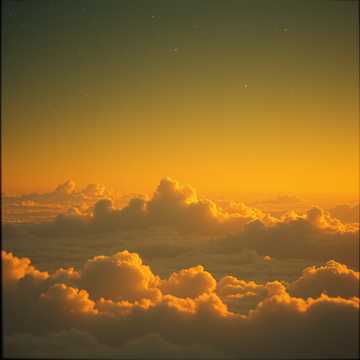 Velvet Skyline cover art