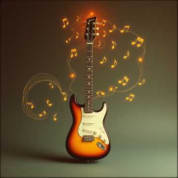 jeffery kacak cover art