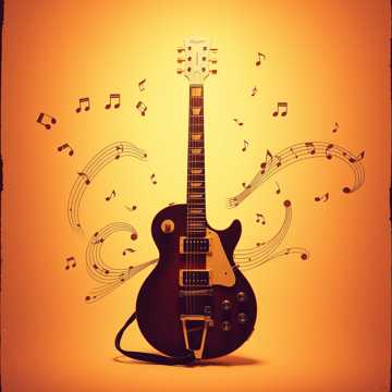 jeffery kacak cover art