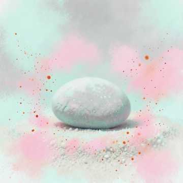week end2 cover art
