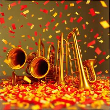 Schätzelein, weißt du Bescheid cover art