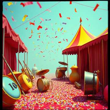 Schätzelein, weißt du Bescheid cover art