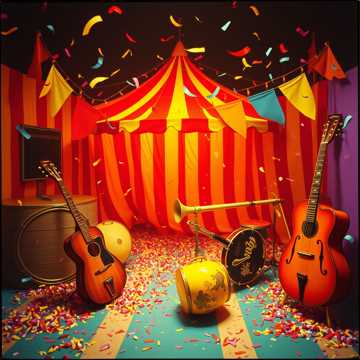 Schätzelein, weißt du Bescheid cover art