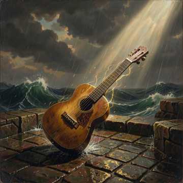 ALMA PORTUGUESA cover art